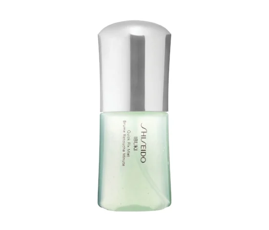 facial mists2.jpg