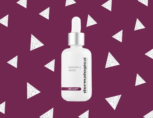 cosmetics social8.jpg