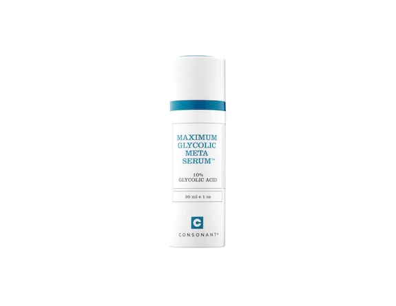 product shots winter skin saviours5.jpg