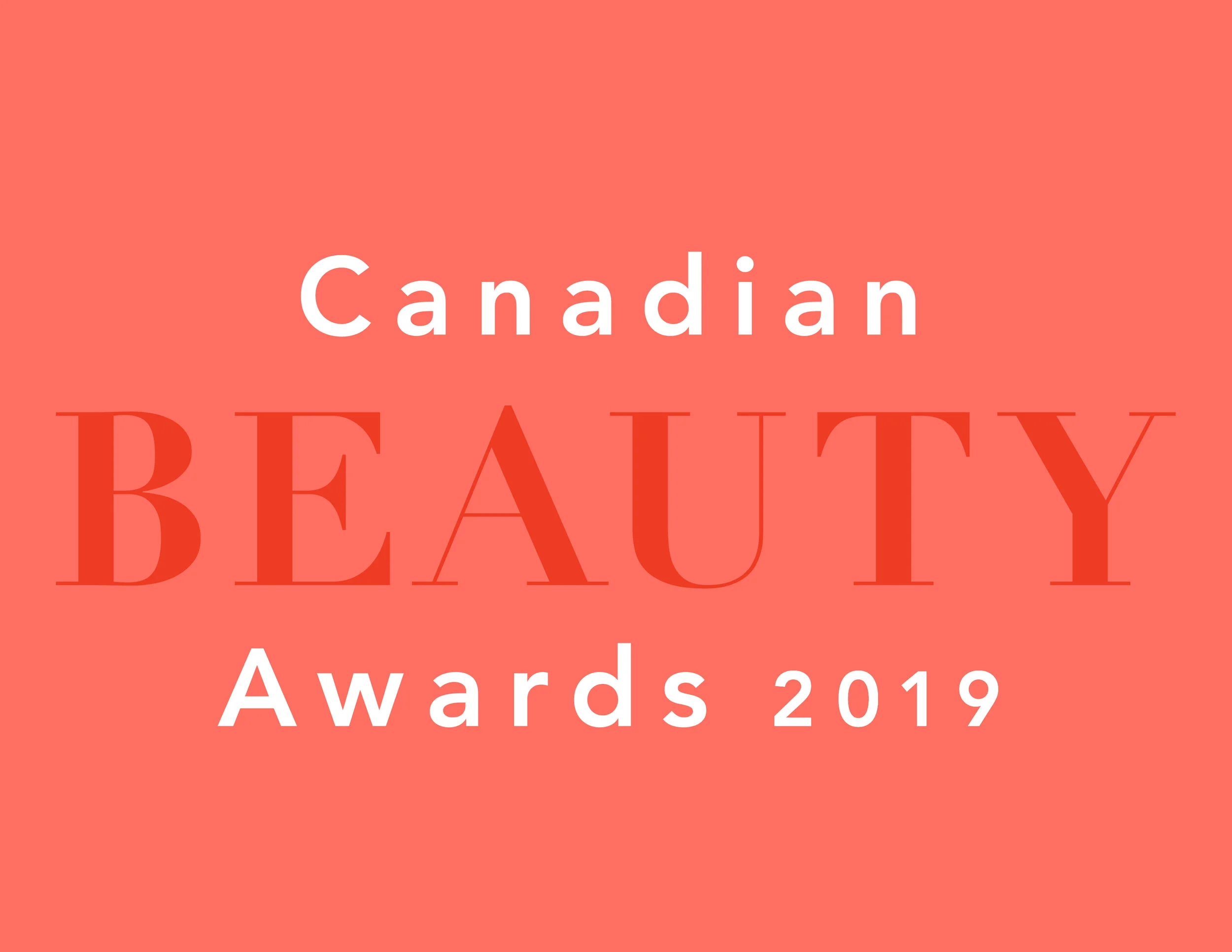 CBA 2019: Get Your Tickets Now!