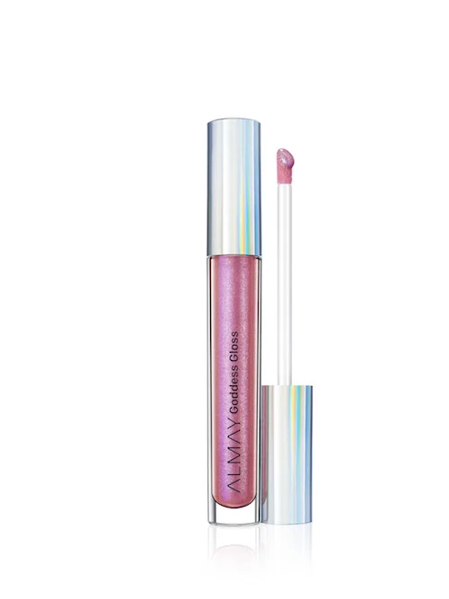 ALM_GoddessLipGloss_Soldier-Wand_Dreamy_00141HComp_v17_150RGB.jpg