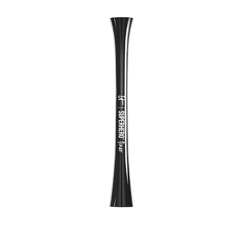 SuperHeroEyeLiner_closed_v5_CMYK_nr.jpg