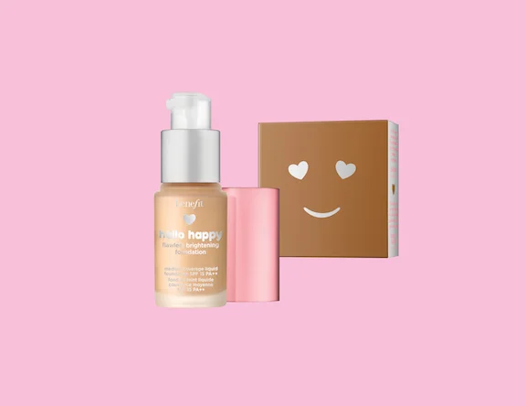 Web Updates Cosmetics June 2019.jpg