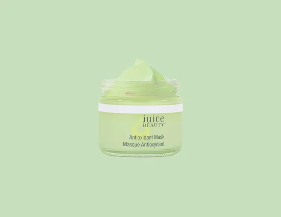 Web Updates Cosmetics June 20192.jpg