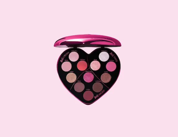 Web Updates Cosmetics June 20194.jpg