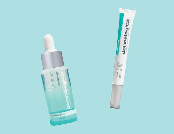 Web Updates Cosmetics June 20195.jpg