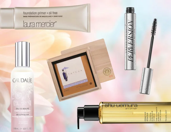 Editor's Picks: Wedding Day Musts