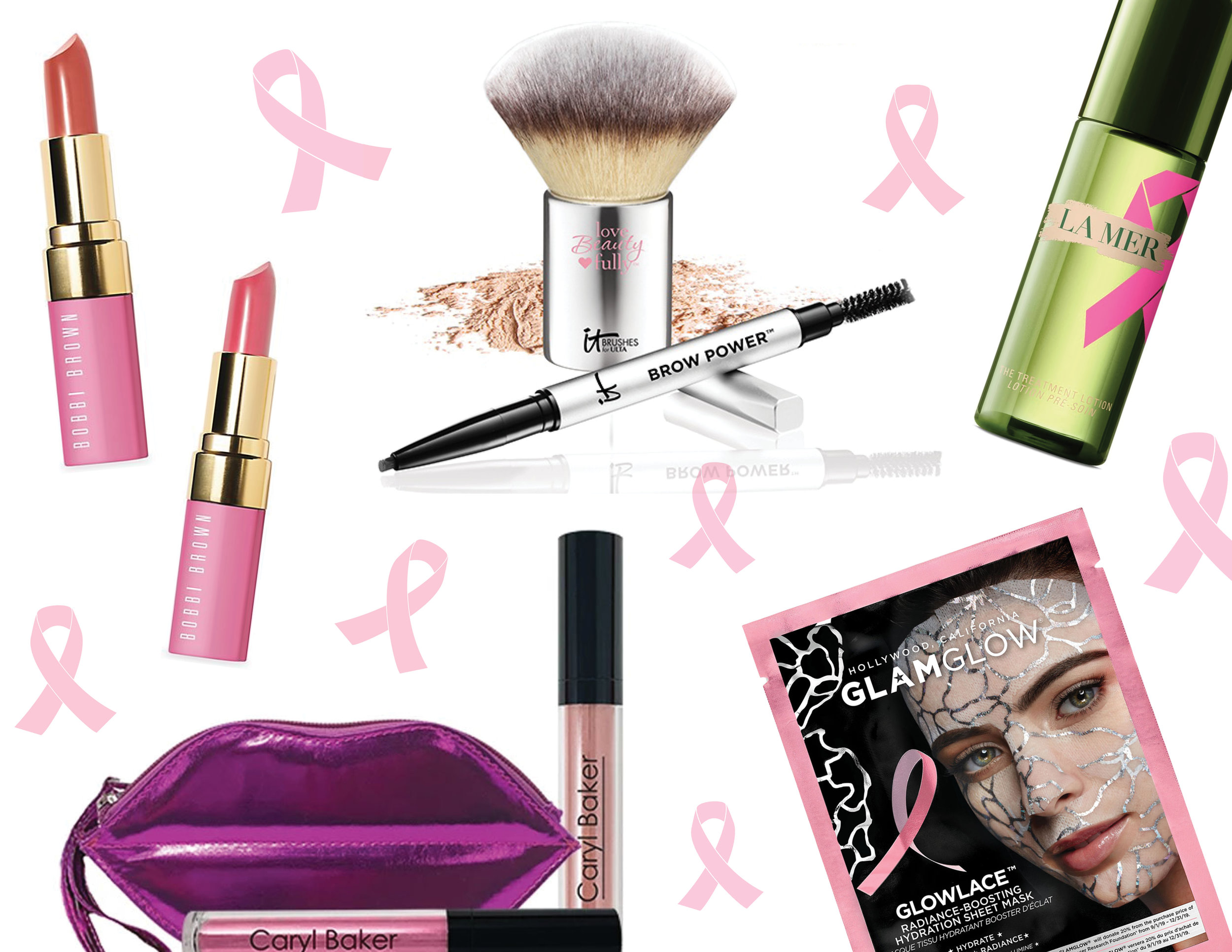 Editor's Picks: 5 Products That Give Back