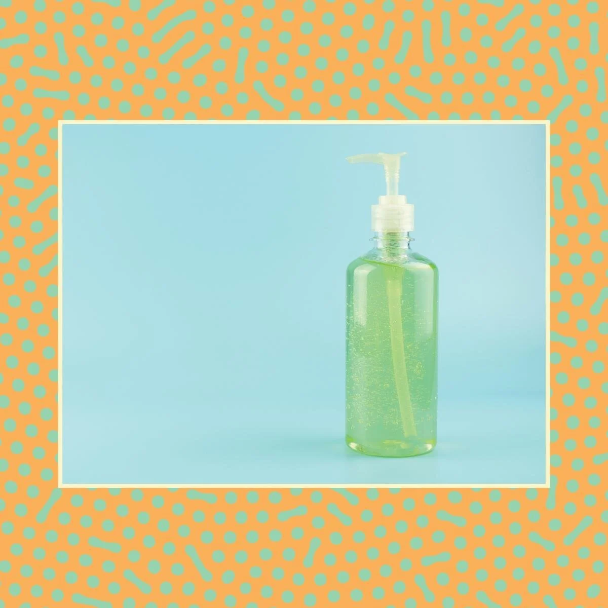 Cosmetics Alliance Canada helping to ramp up hand sanitizer supply, safely
