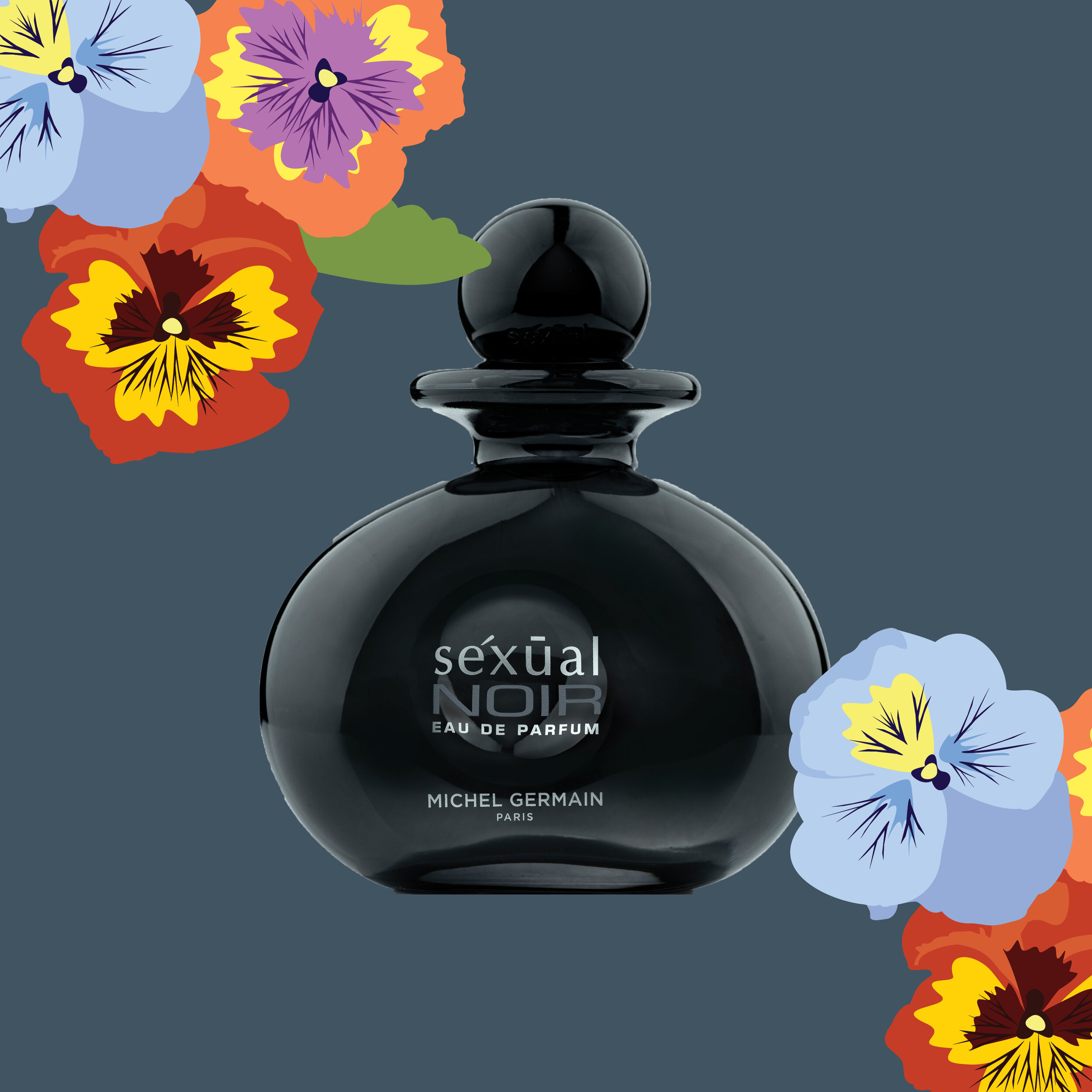 Best Limited Fragrance Launch – Men’s Fragrance