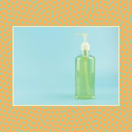 Cosmetics Alliance Canada helping to ramp up hand sanitizer supply, safely