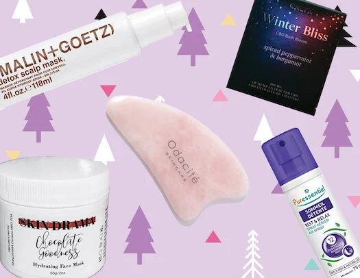 Editor's Picks: Holiday Helpers! 