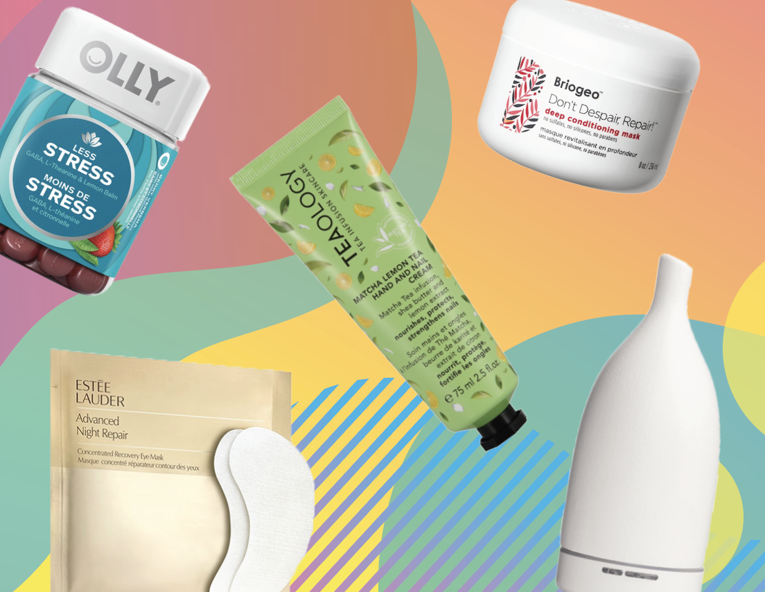 Editor’s Picks: WFH Essentials