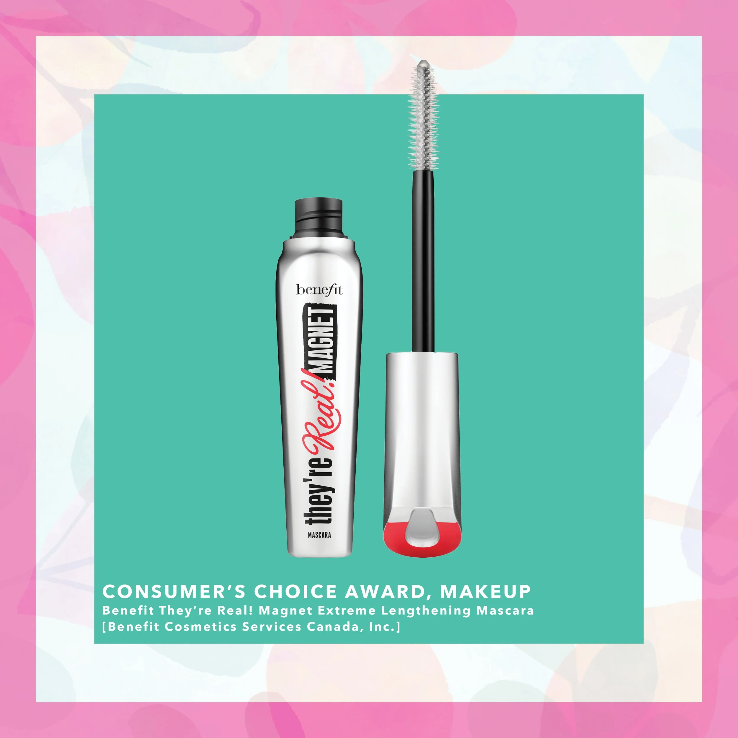 2021 Beauty's Best Awards Social Posts_CONSUMERS3.jpg