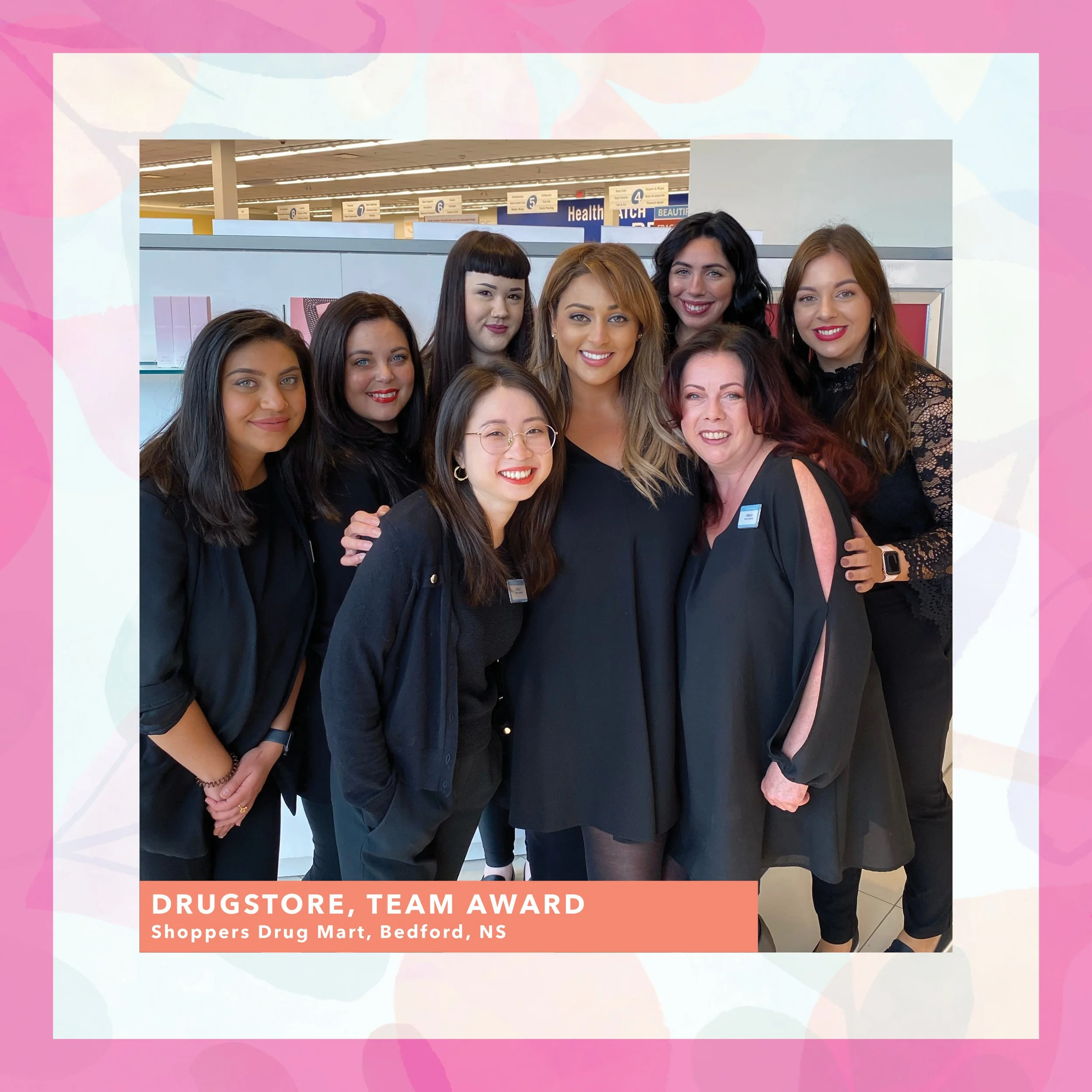 2021 Beauty's Best Awards Social Posts_People9.jpg