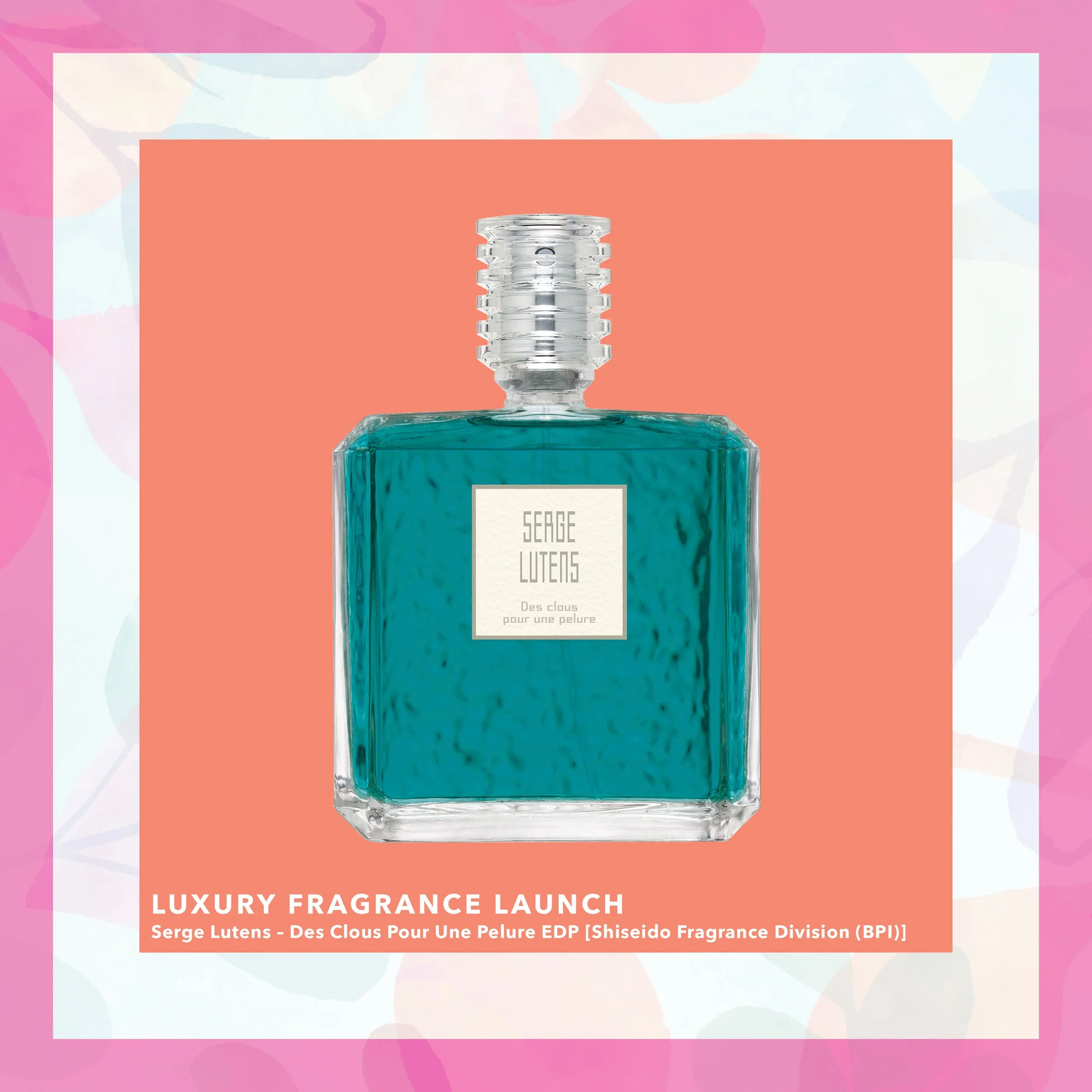 2021 Beauty's Best Awards Social Posts_PRODUCT WINNERS.jpg