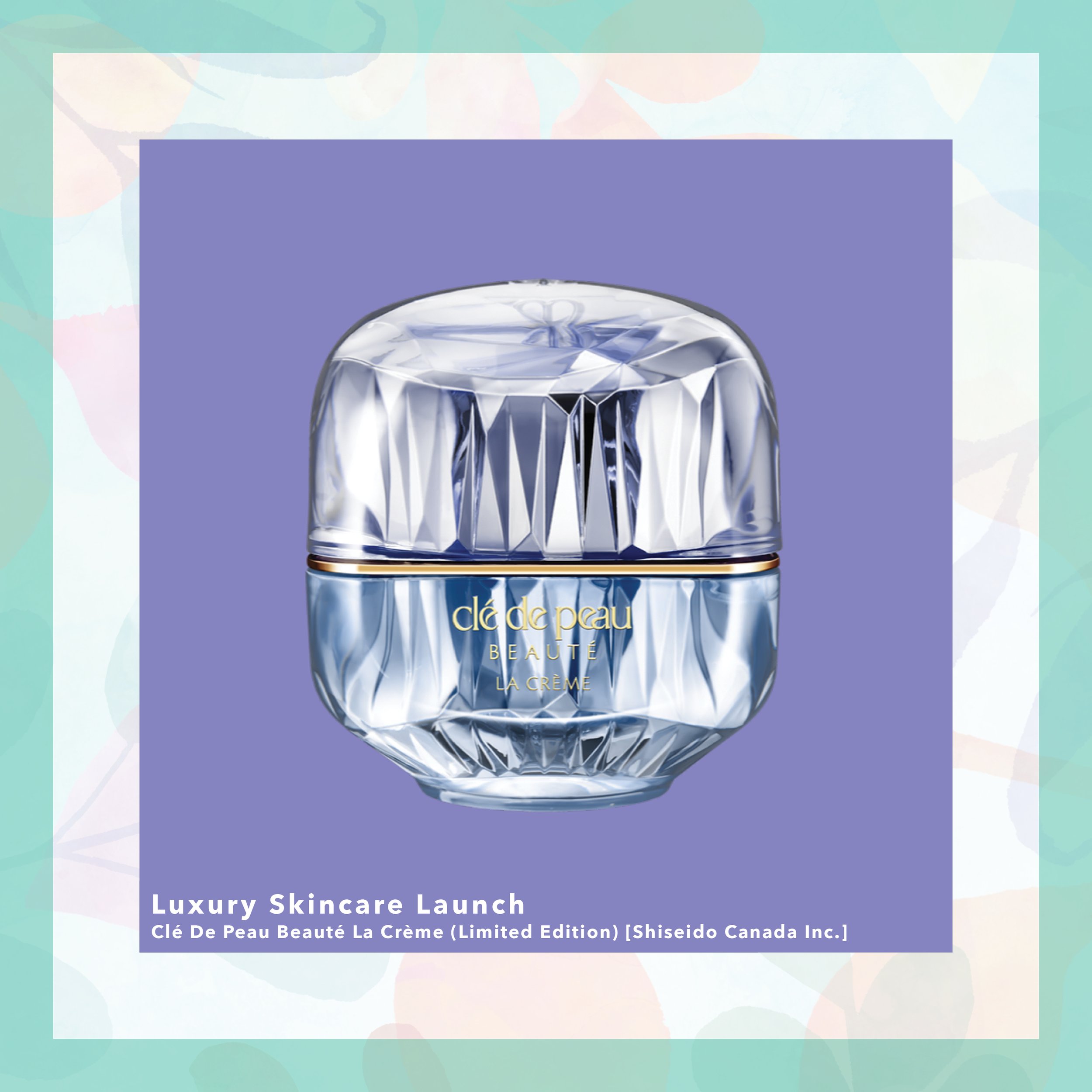 2021 Beauty's Best Awards Social Posts_PRODUCT WINNERS4.jpg