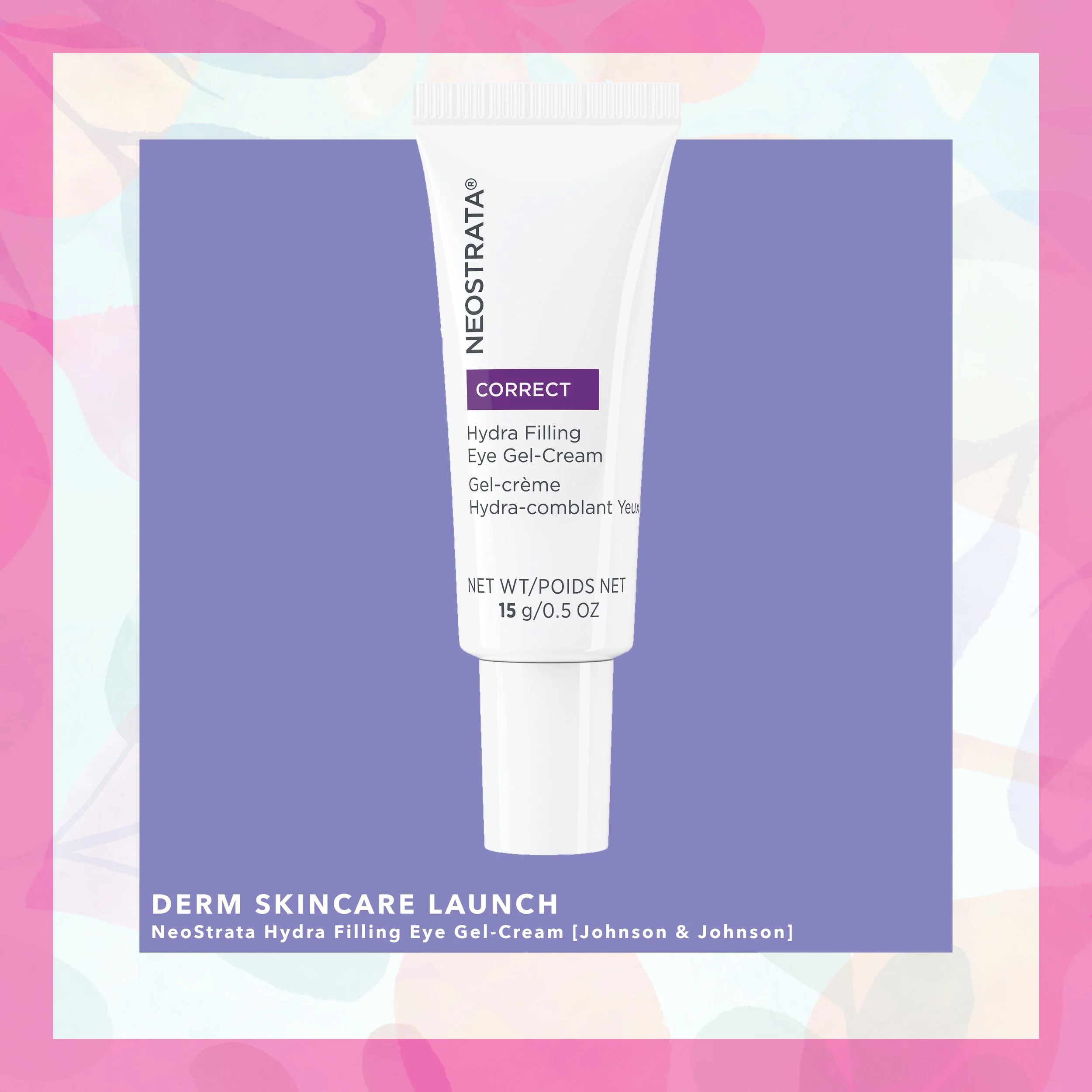 2021 Beauty's Best Awards Social Posts_PRODUCT WINNERS7.jpg