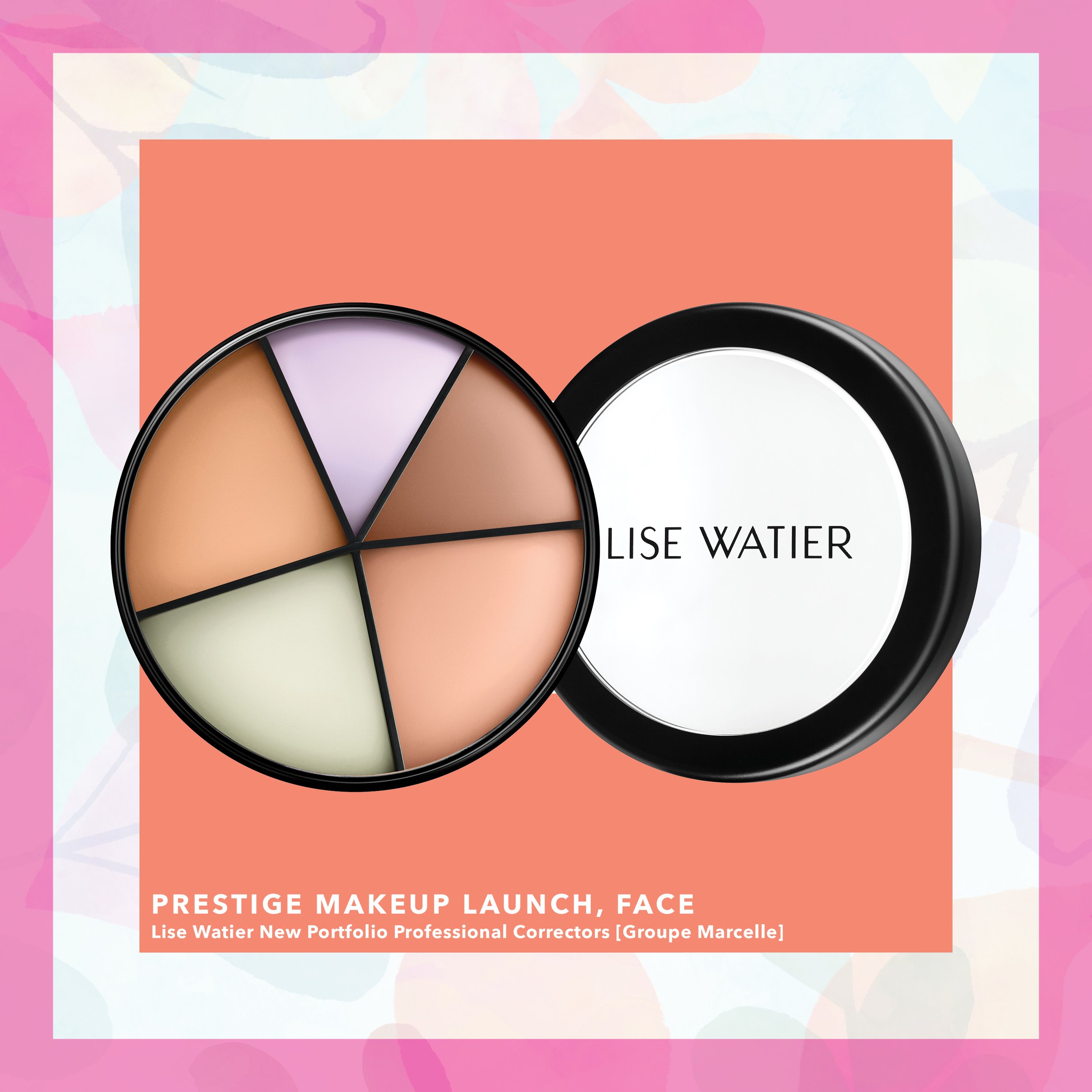 2021 Beauty's Best Awards Social Posts_PRODUCT WINNERS11.jpg