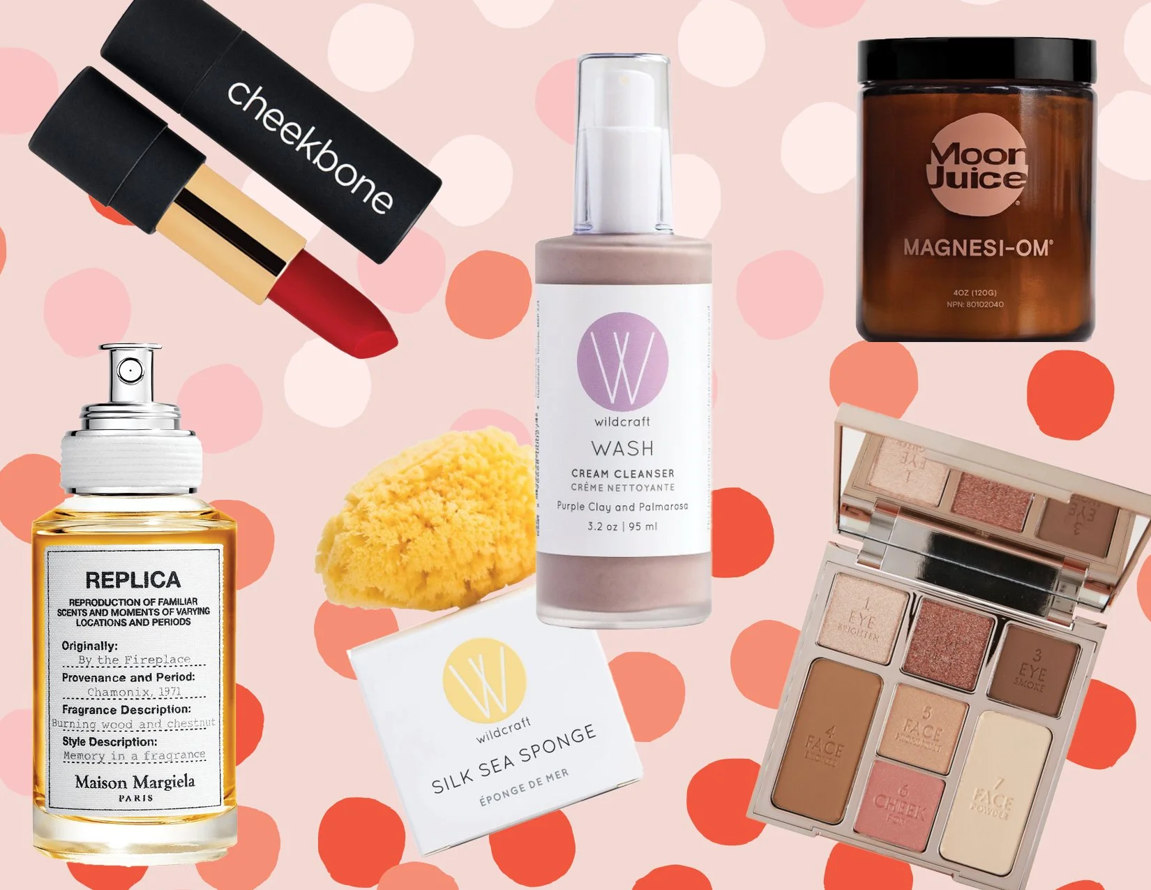 Editor's Picks: Holiday Heroes 