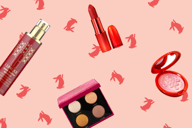 Editor’s Picks: The Year of the Rabbit Lunar Products