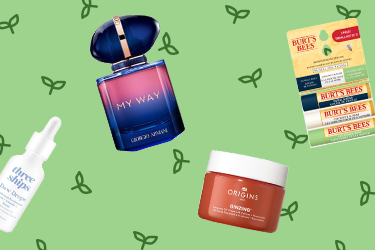 Editor’s Picks: Sustainable Superstars
