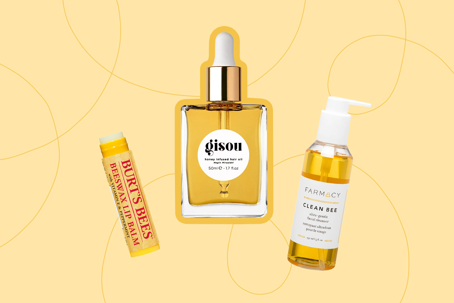 Editor's Picks: Buzzing About These Products