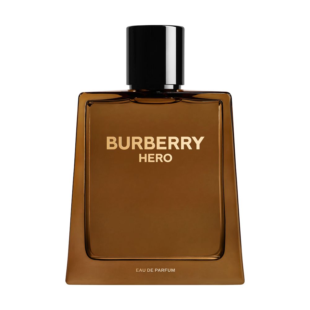 BURBERRY Hero Eau de Parfum [Coty Canada]