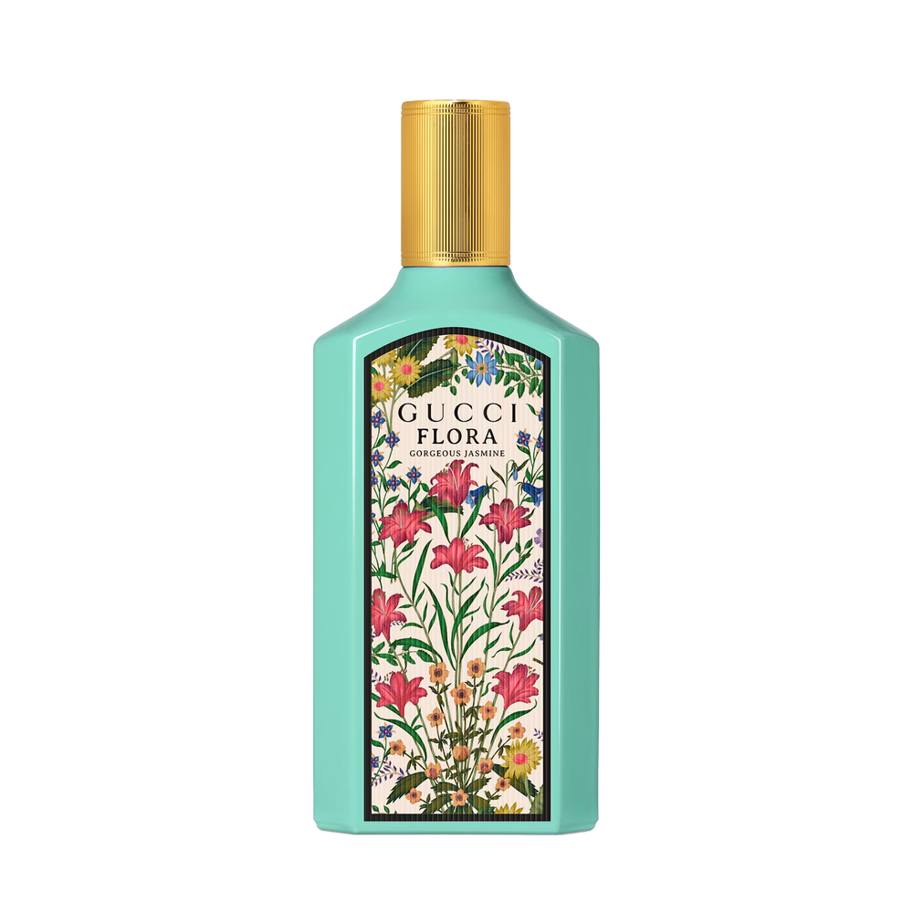 GUCCI Flora Gorgeous Jasmine [Coty Canada]