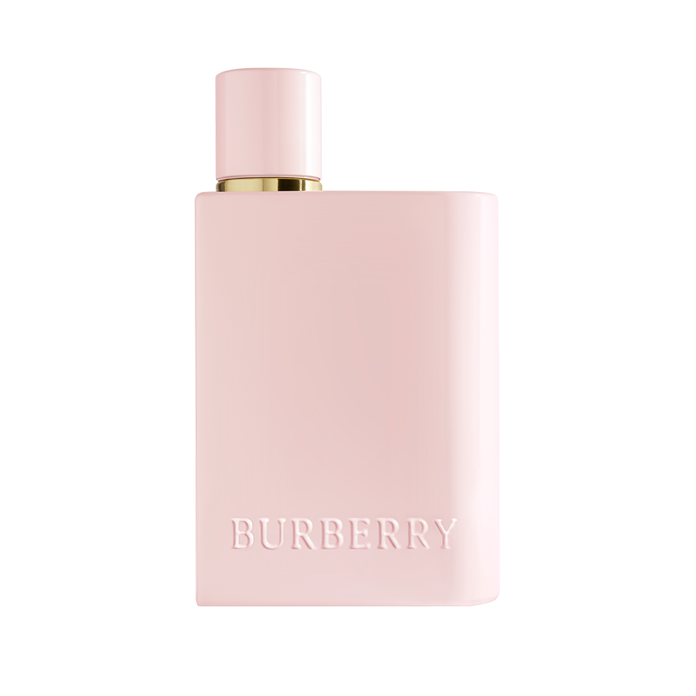 BURBERRY Her Elixir [Coty Canada]