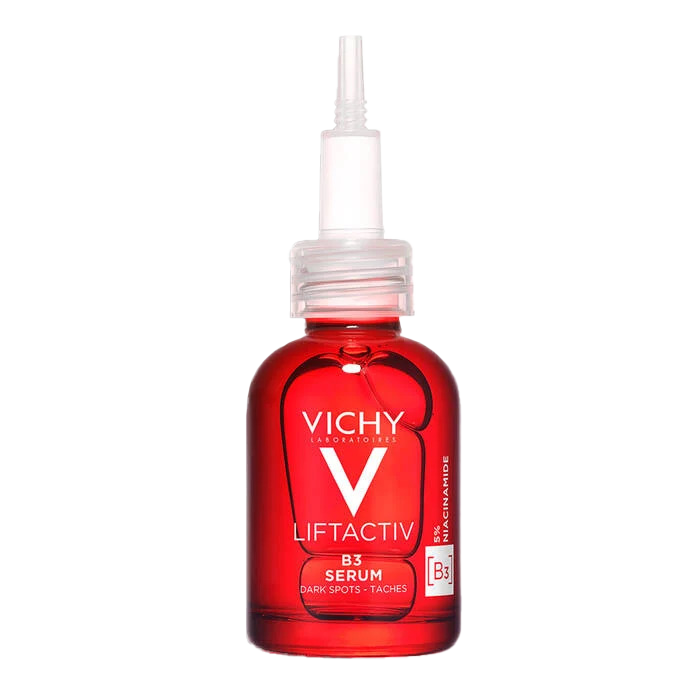 VICHY Liftactiv B3 Anti-Dark Spot Serum [Vichy Laboratoires]