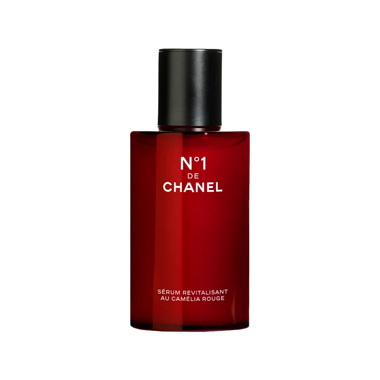 CHANEL No 1 de Chanel Revitalizing Serum [Chanel Canada ULC]