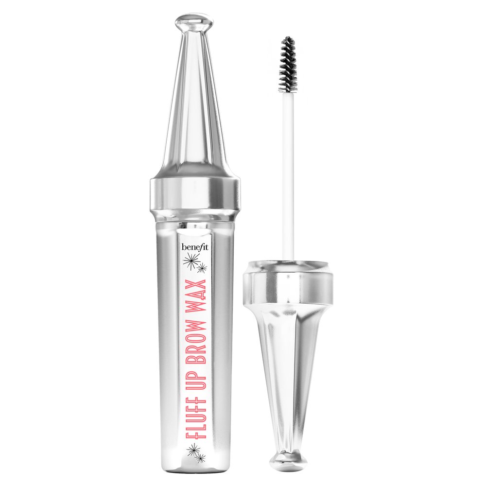 BENEFIT Fluff Up Brow Wax [Benefit Cosmetics Services Canada Inc.]