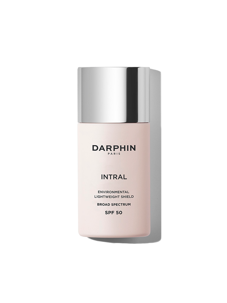 DARPHIN Intral Environmental Lightweight Shield Broad Spectrum [Estée Lauder Companies]
