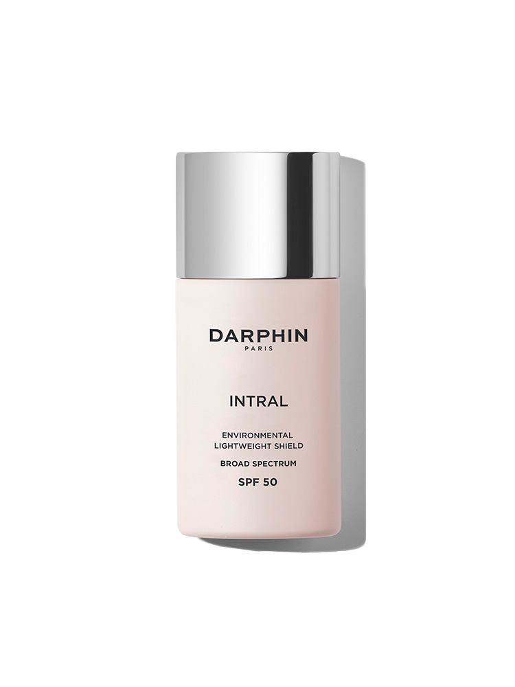 DARPHIN Intral Environmental Lightweight Shield Broad Spectrum [Estée Lauder Companies]