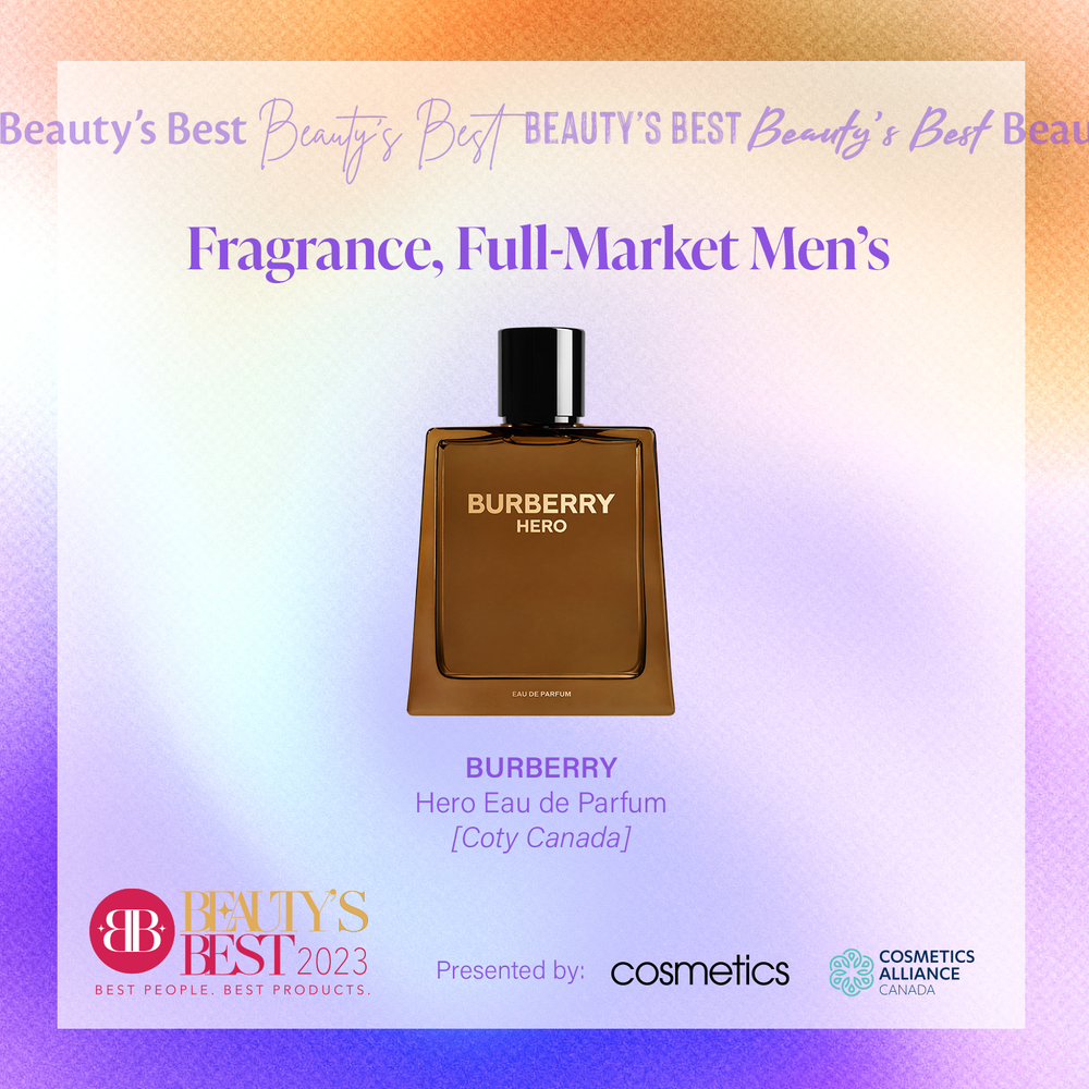 Instagram Post - Men's Fragrance.png