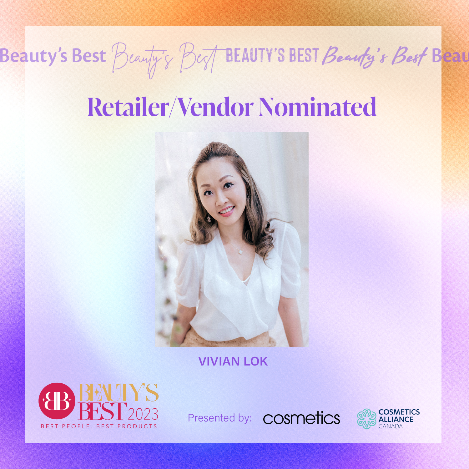 Instagram Post - Retailer Vendor Nominated.png