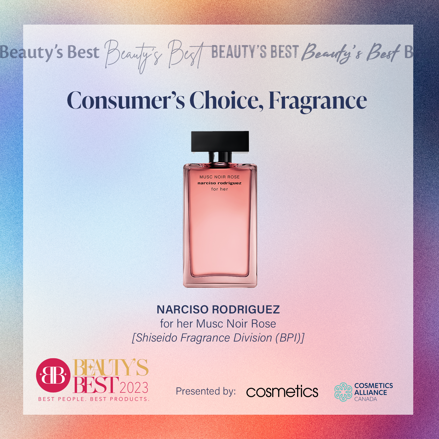 Instagram Post - Consumer's Choice Fragrance.png