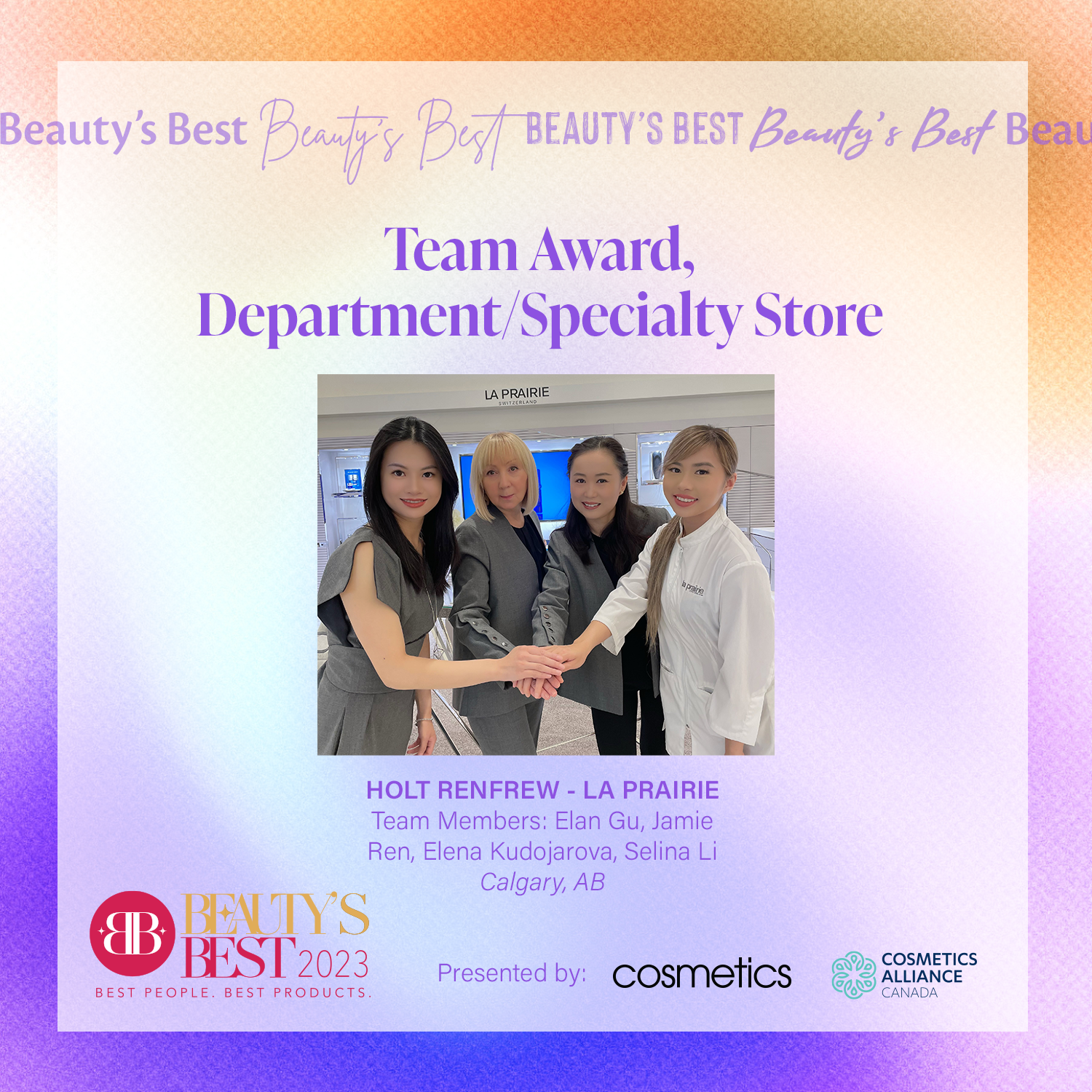 Instagram Post - Team Award Department Specialty.png