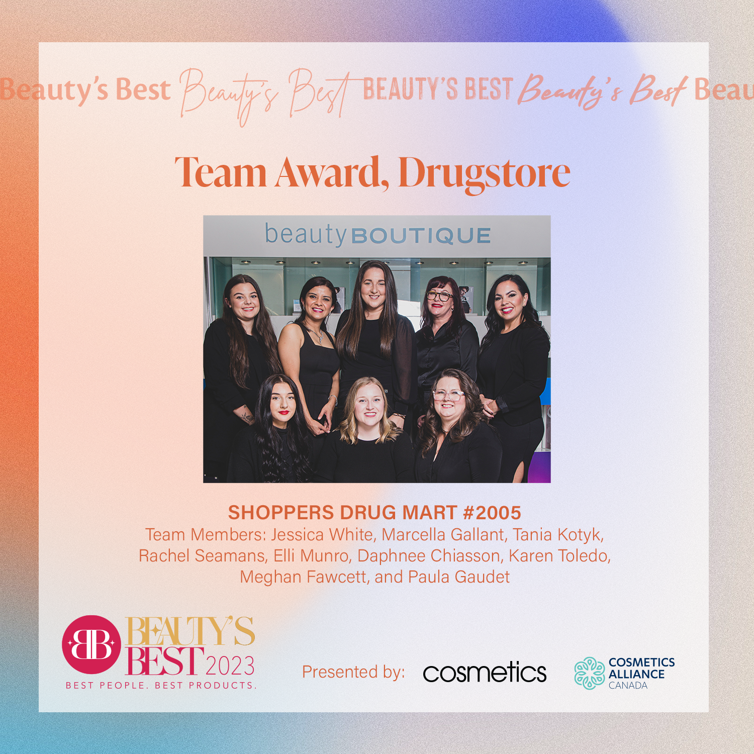 Instagram Post - Team Award Drugstore.png