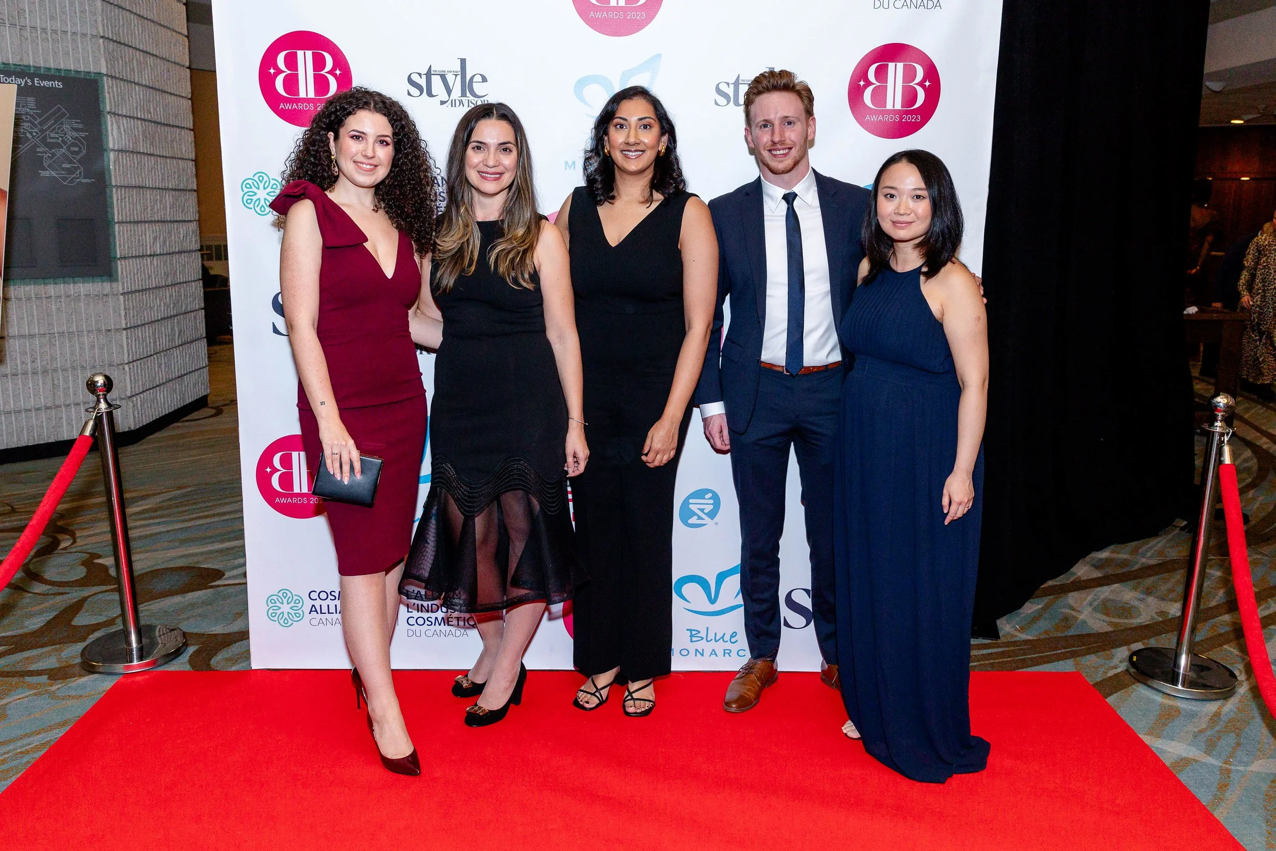 Beauty's Best Awards 2023-1.jpg