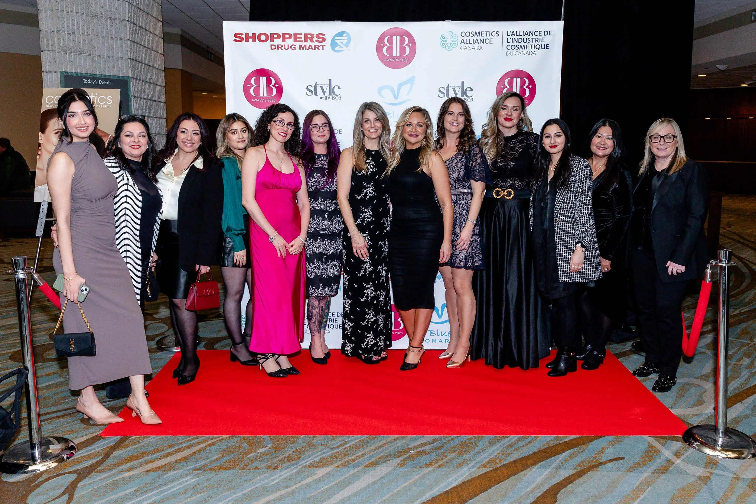 Beauty's Best Awards 2023-5.jpg