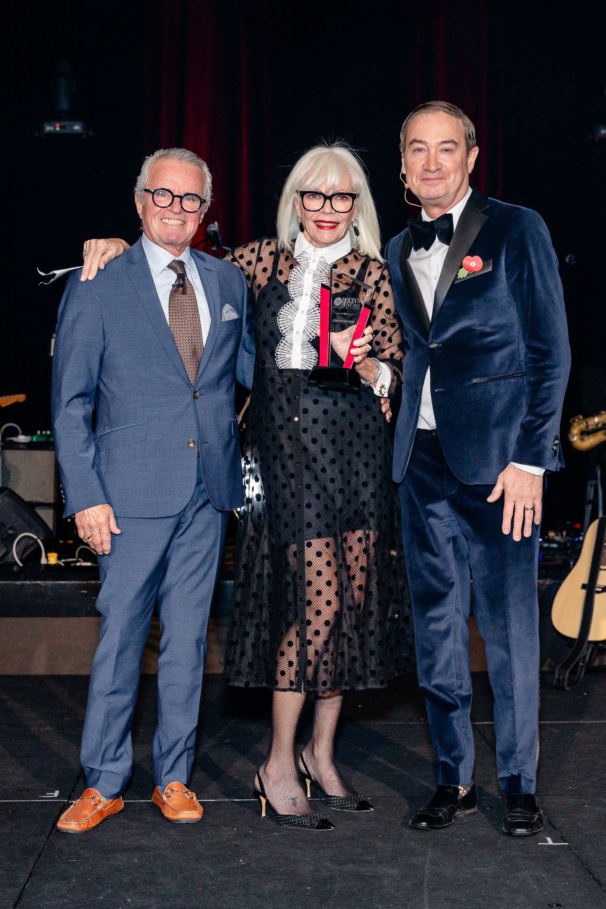 Beauty's Best Awards 2023-43.jpg