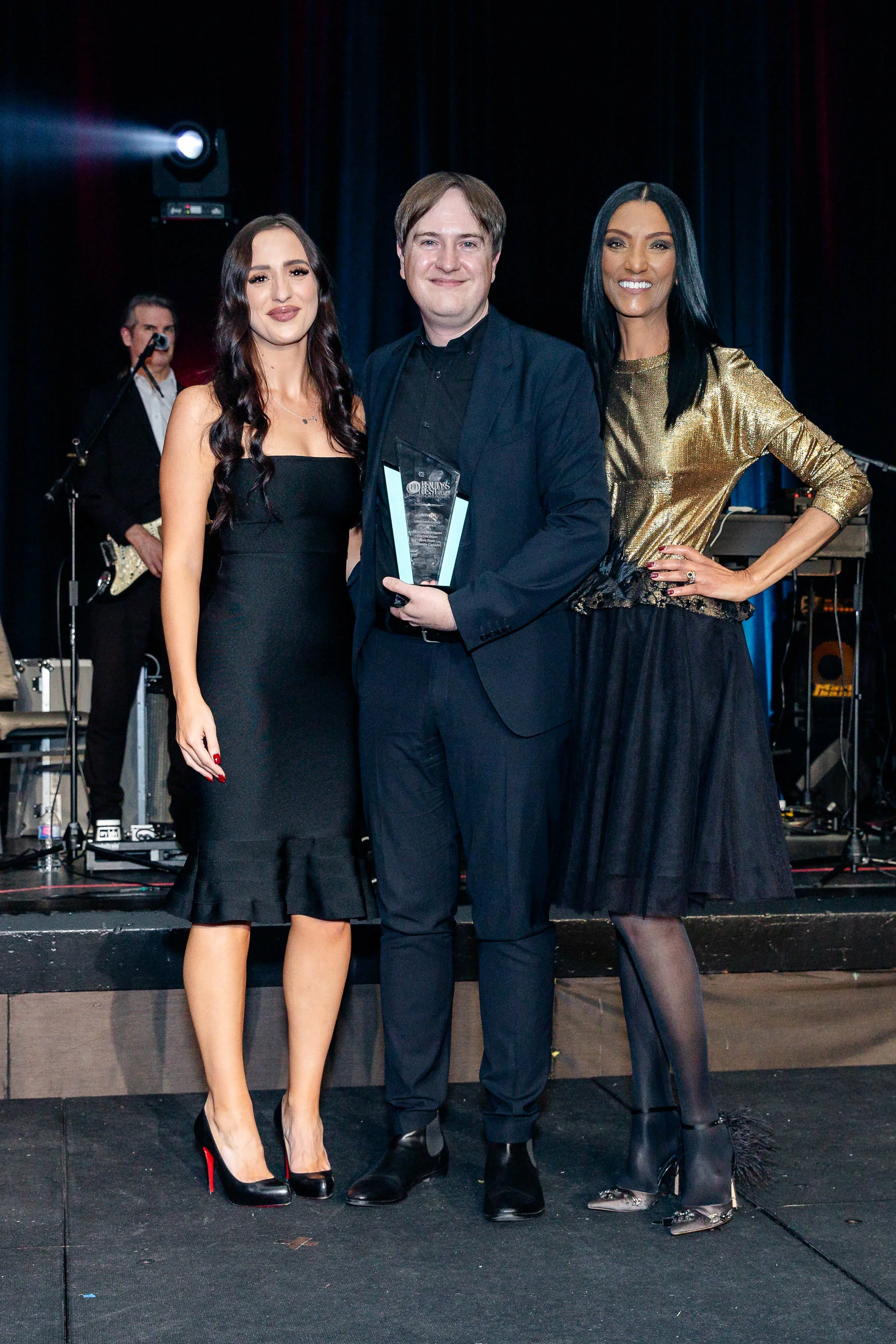 Beauty's Best Awards 2023-395.jpg