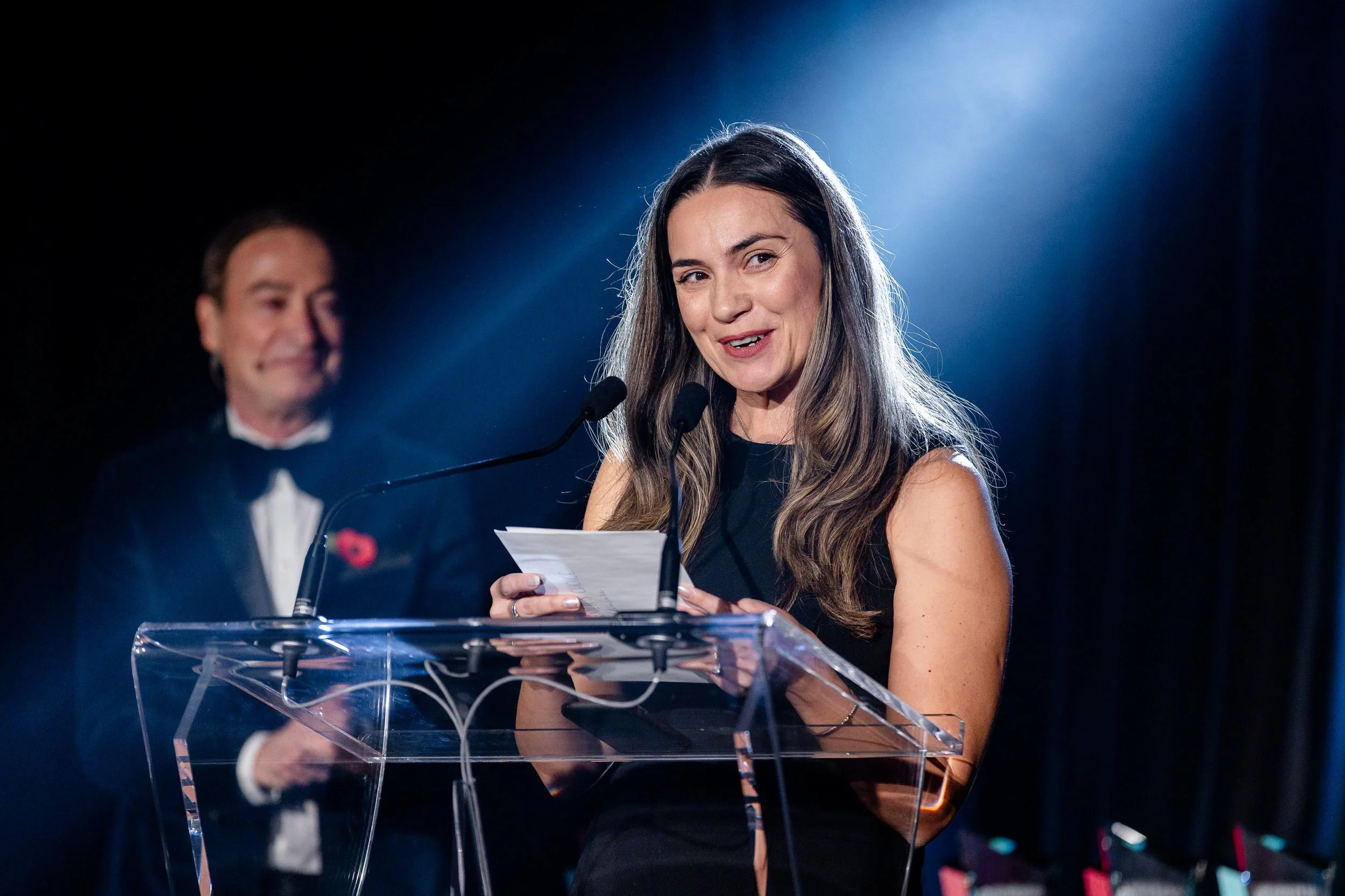 Beauty's Best Awards 2023-410.jpg