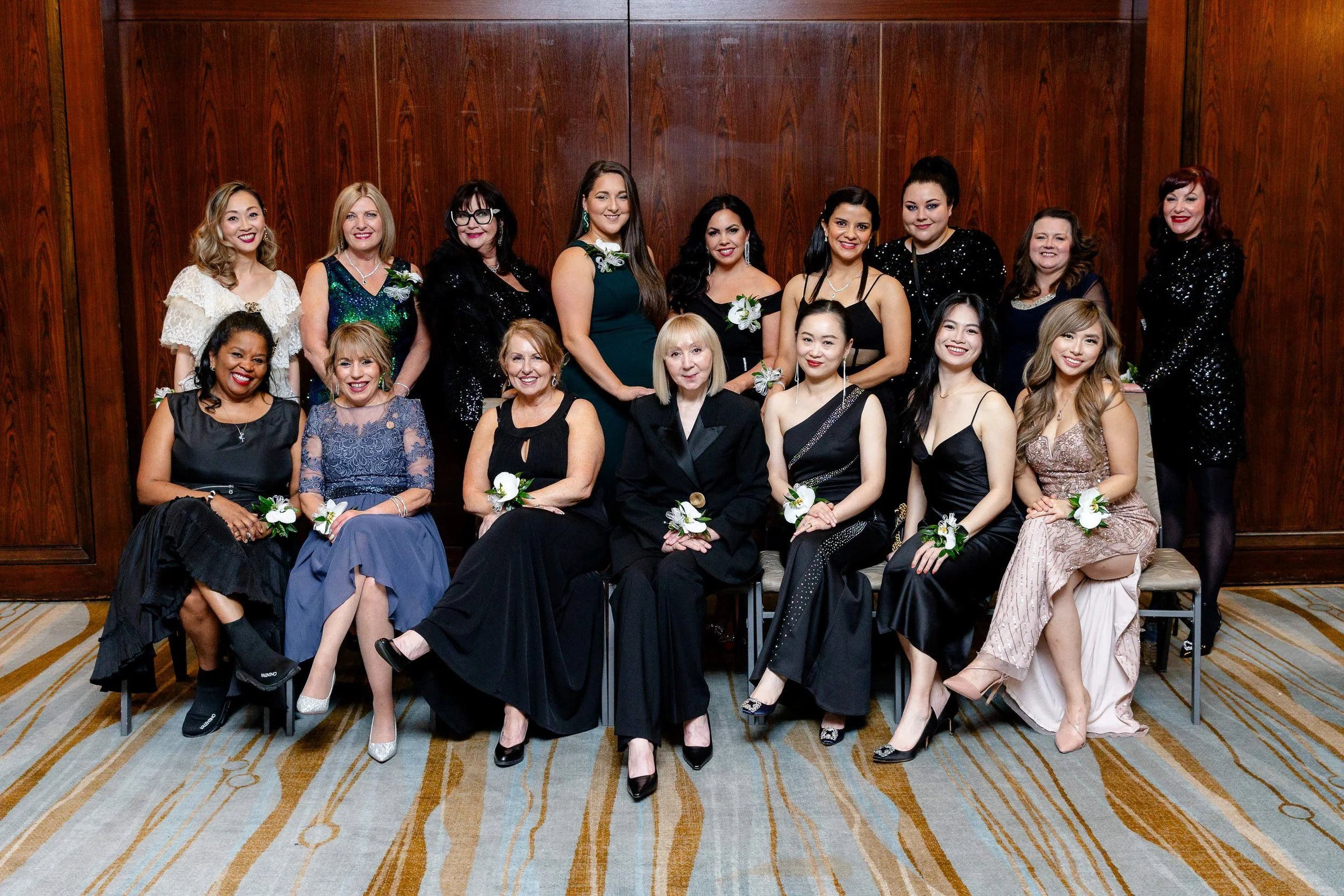 Beauty's Best Awards 2023-521.jpg