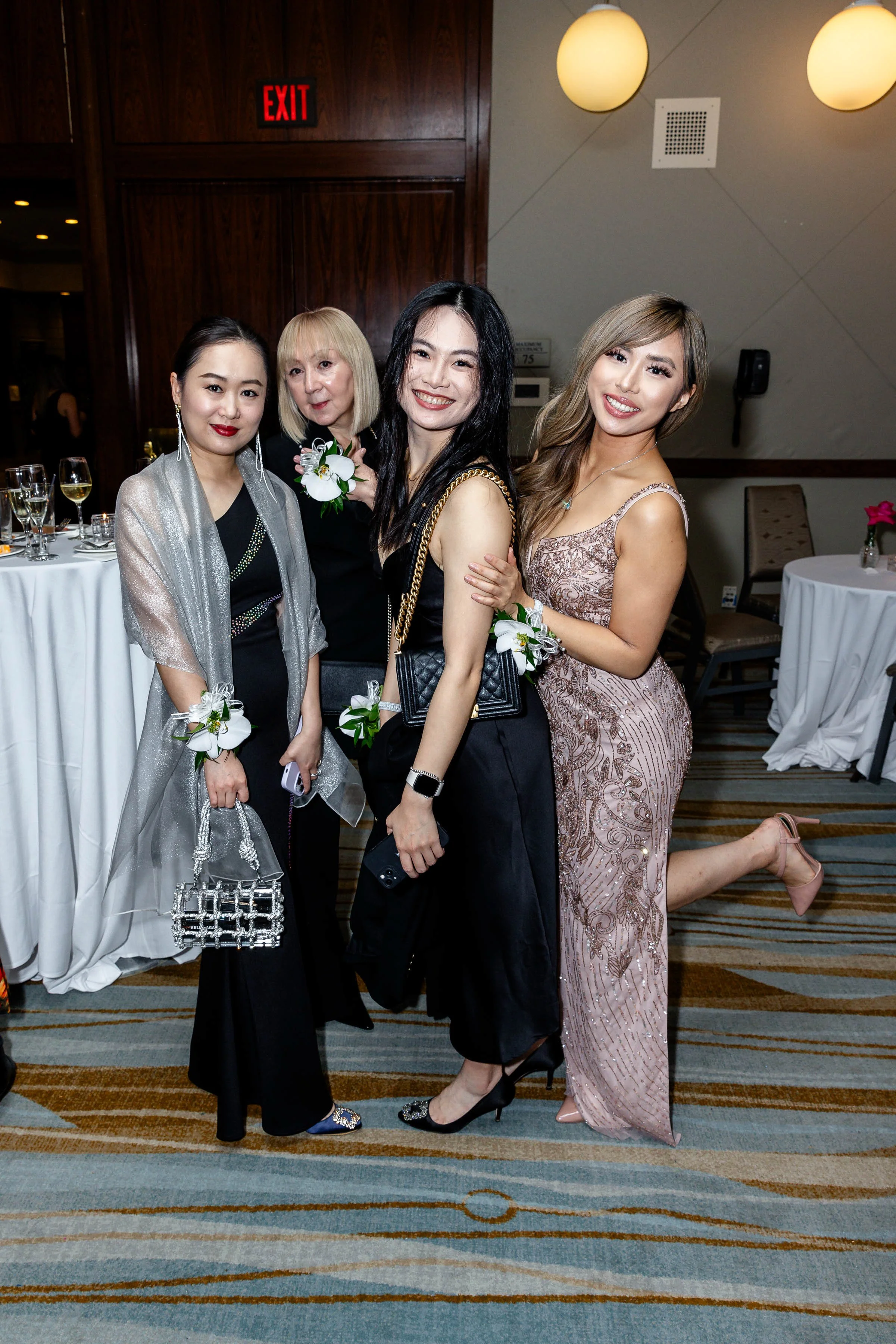 Beauty's Best Awards 2023-553.jpg