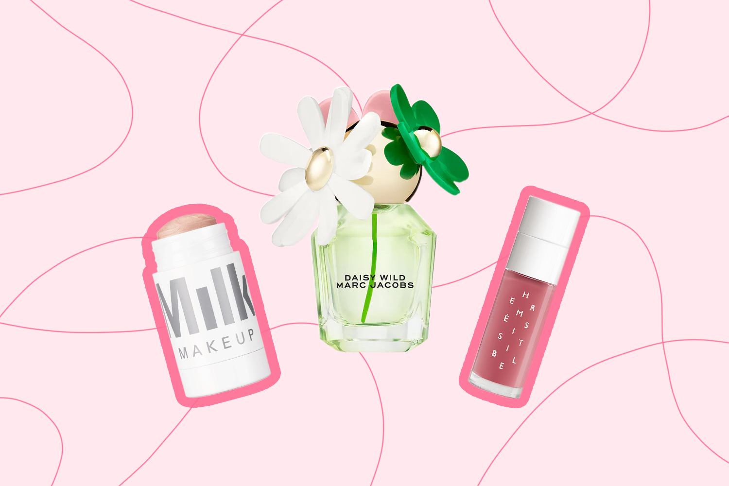 Editor’s Picks: Mother's Day Gift Guide