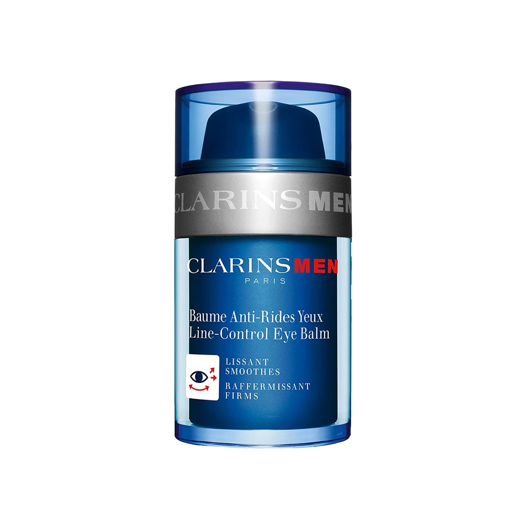 Men's Grooming Product 