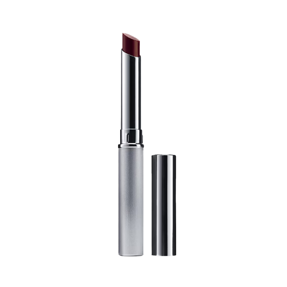 Prestige Lip Colour 